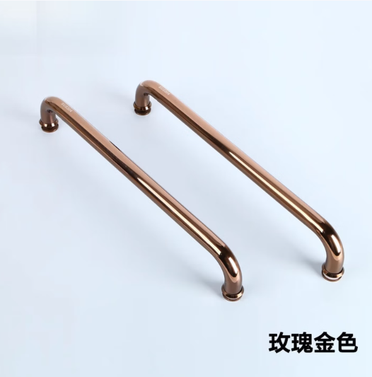 40cm不锈钢把手