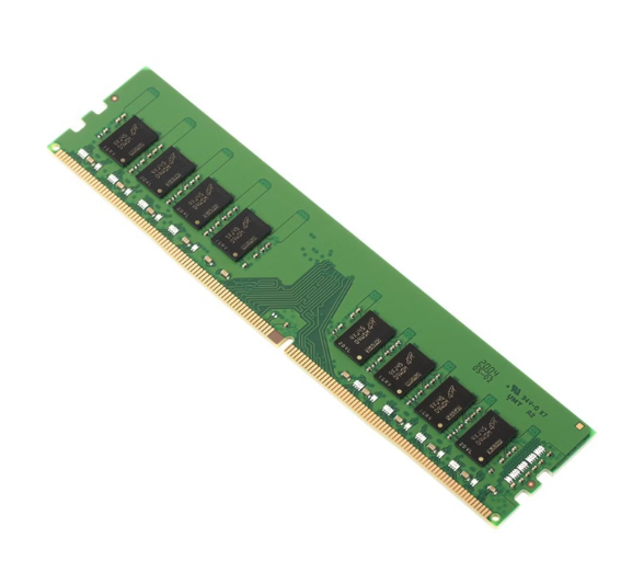  金士顿 DDR4 3200 台式机内存条 16GB