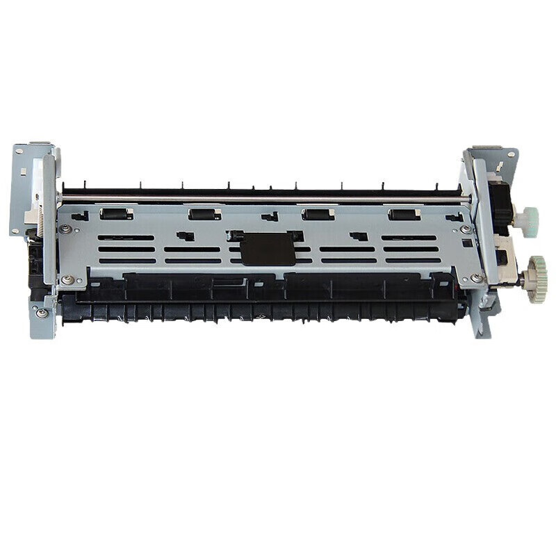 CF400X 惠普 400 硒鼓