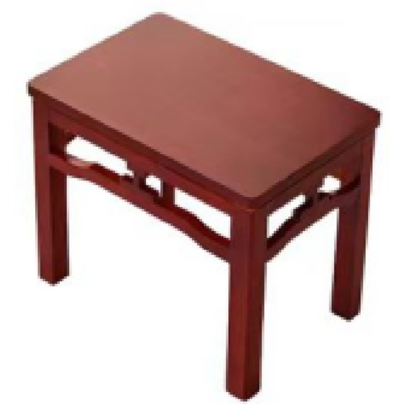 茶几600*400*450