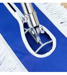 尘推60CM