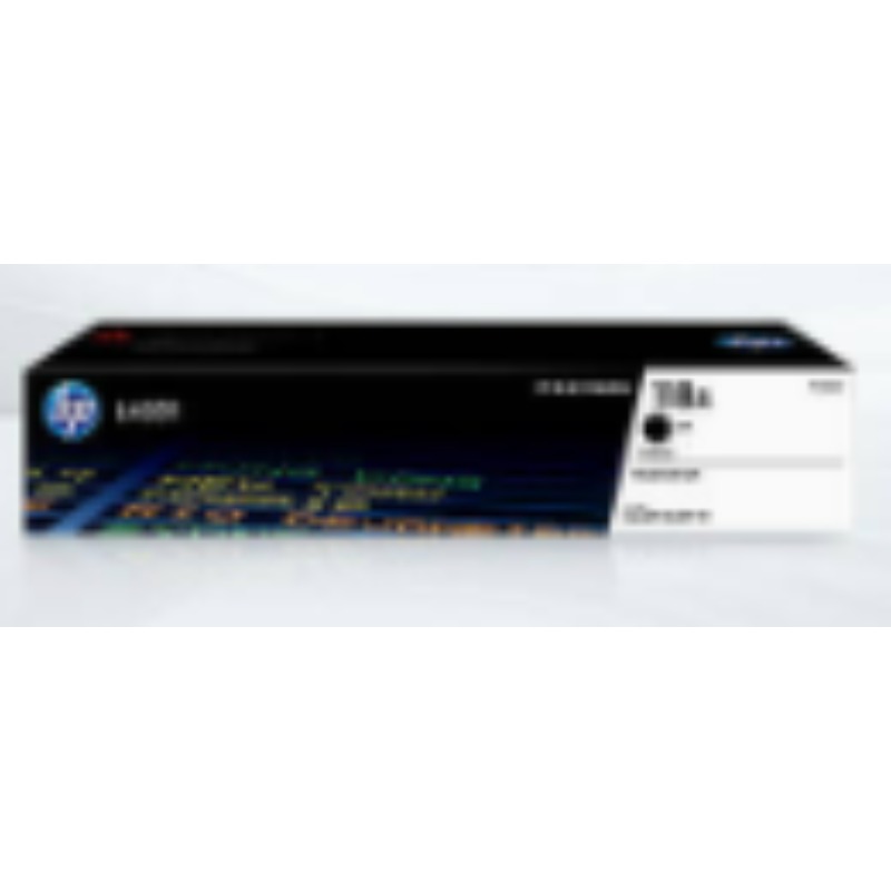 HP W1520A黑色硒鼓