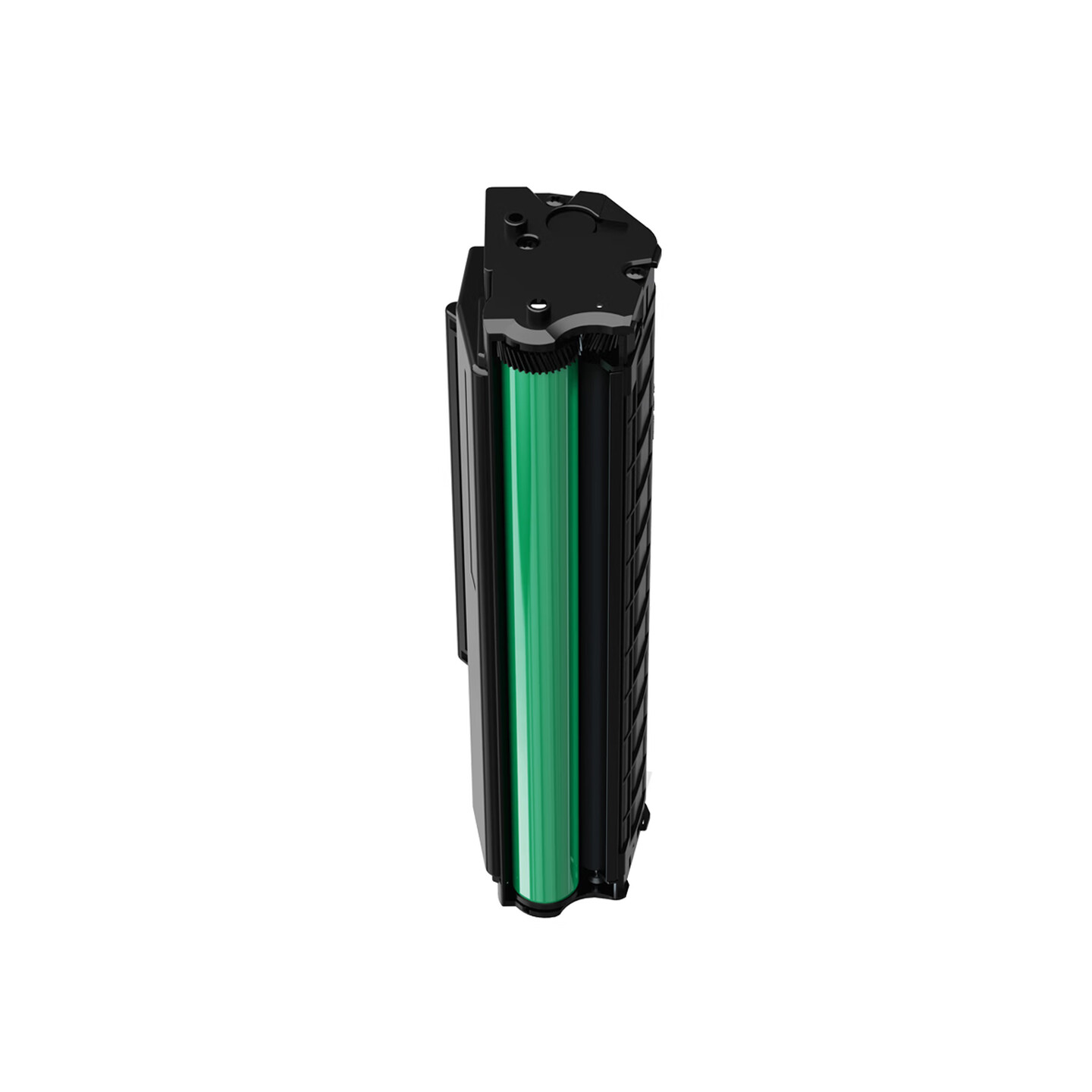 京呈适用立思辰TN329粉盒LANXUM GA7329dn黑白激光打印机硒鼓DR329鼓组件墨粉盒DR329成像鼓/鼓架/鼓组件12000页