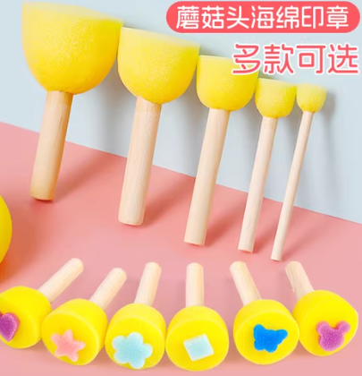 拓印棒