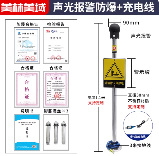 人r体t静j电d释s放f器