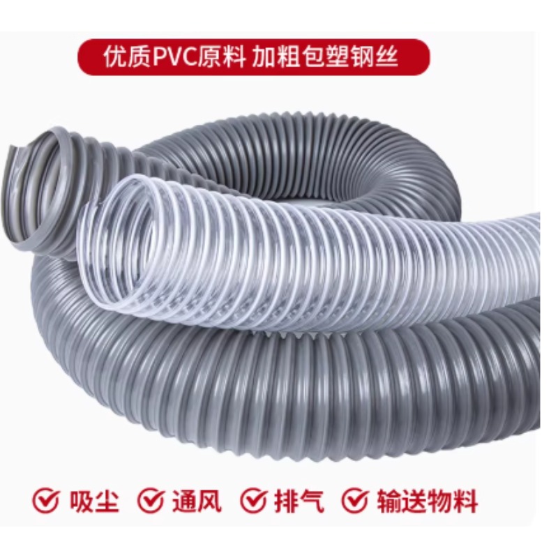 弯管3m.内径250