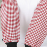 袖套