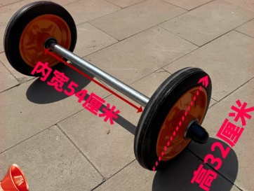 安吉轮胎