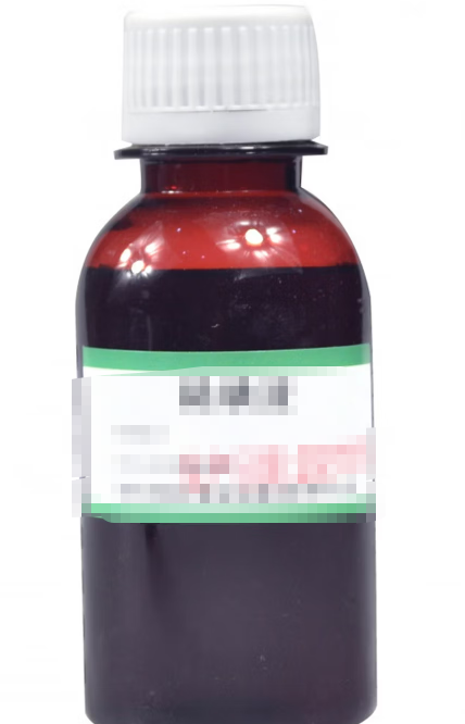 稀xi碘dian液500ml-2%