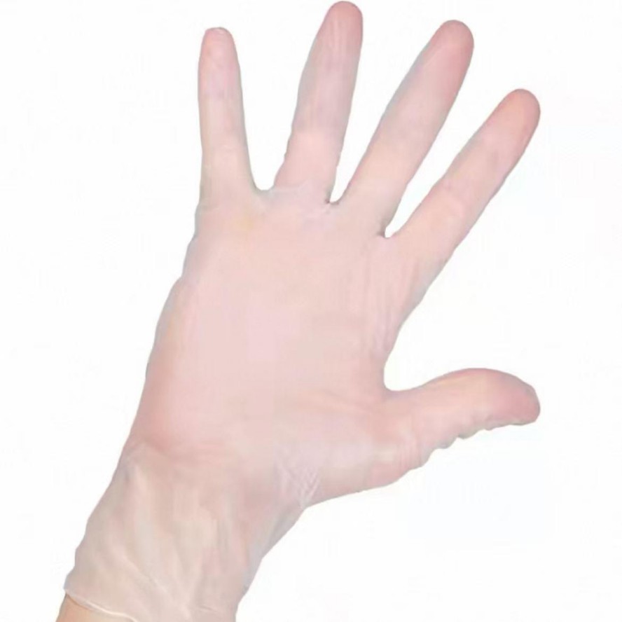 一次性橡胶手套