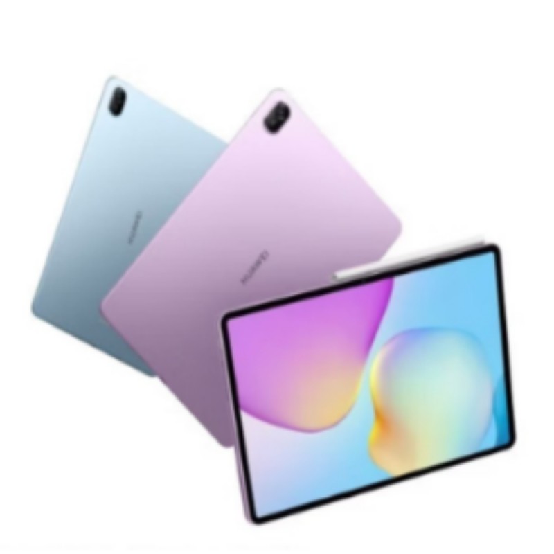 HUAWEI MatePad 11.5 2026柔光版华为平电脑12G+256G深空灰