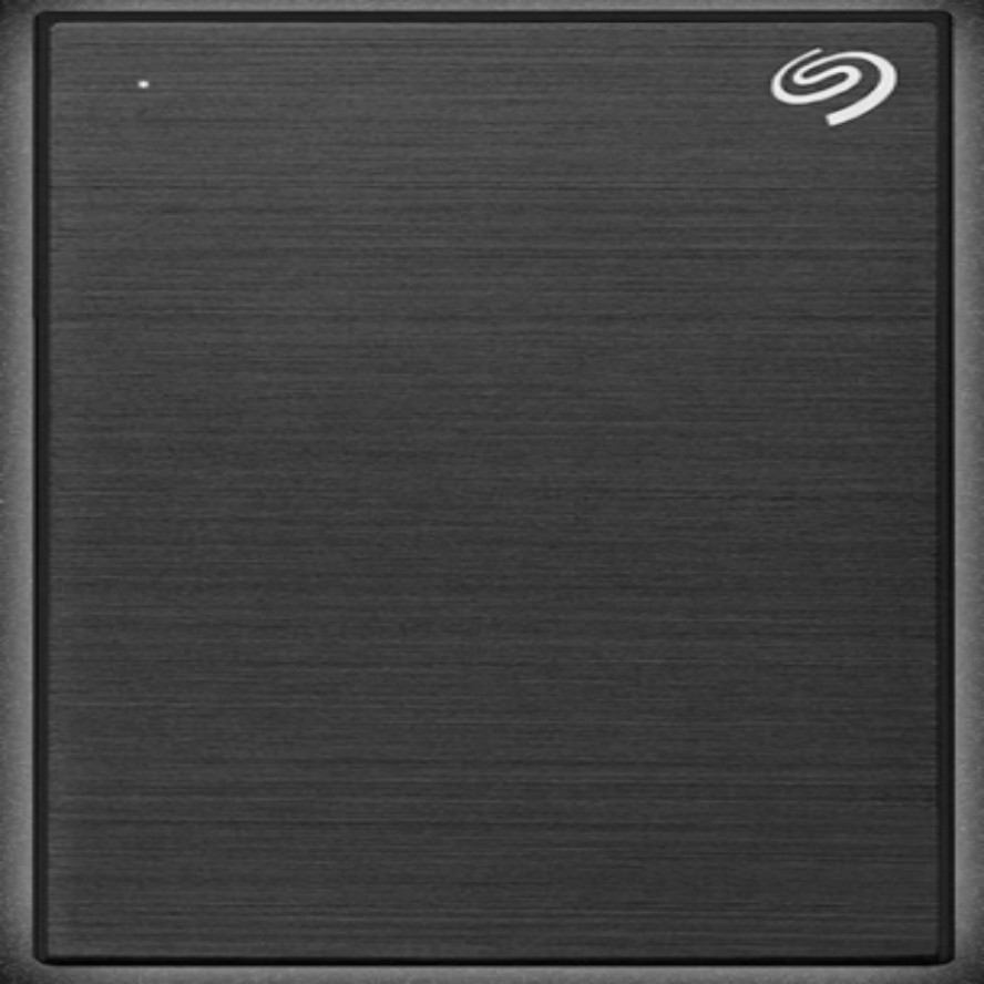 希捷 STDR4000300 4TB 4T 硬盘