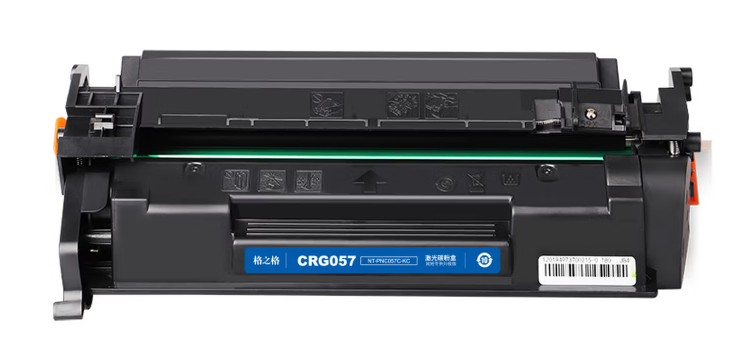 格之格CRG057