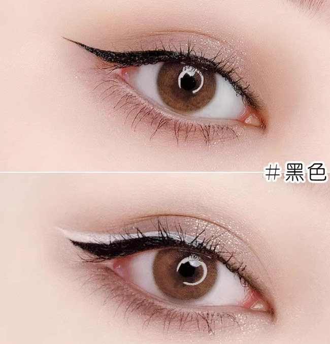 眼线笔