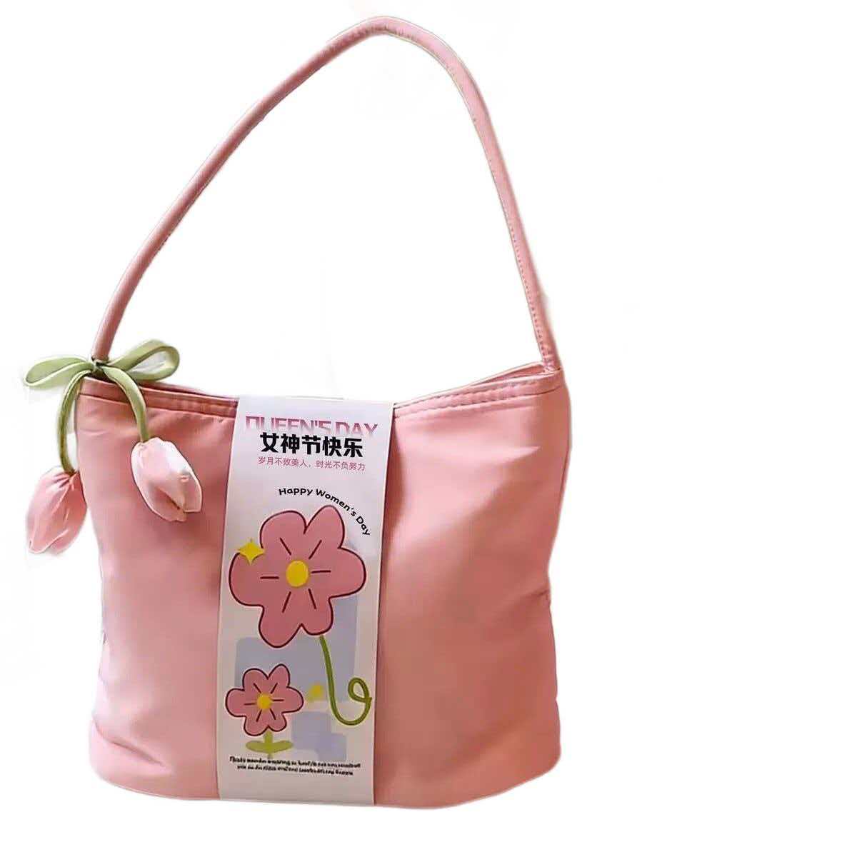 妇女节暖心物品