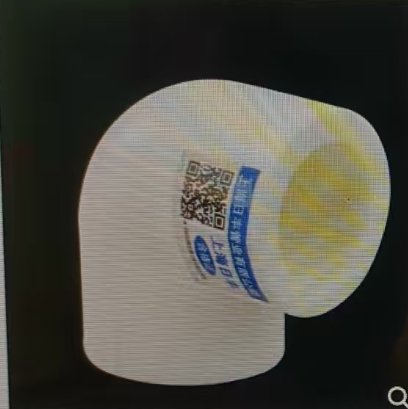 国产 水管弯头 ppr25