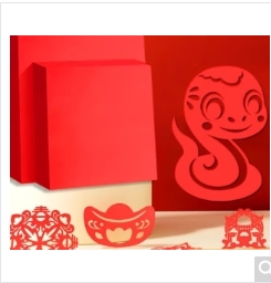 剪纸