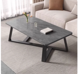 办公茶几120cm*60cm*47