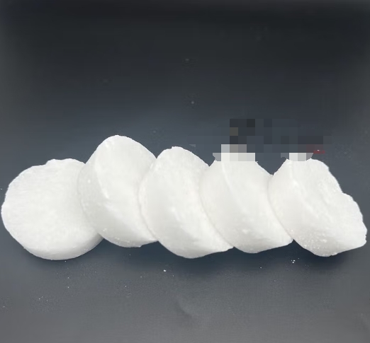 口jian碱170g/袋 56袋/箱