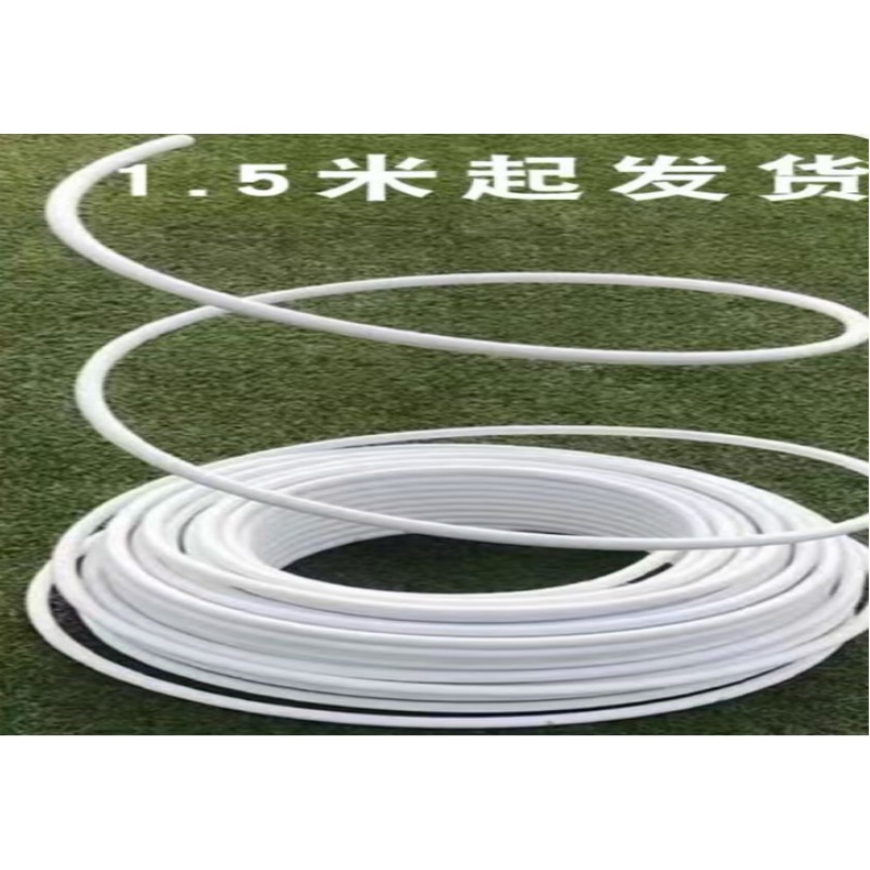 PVC软管（16MM粗）
