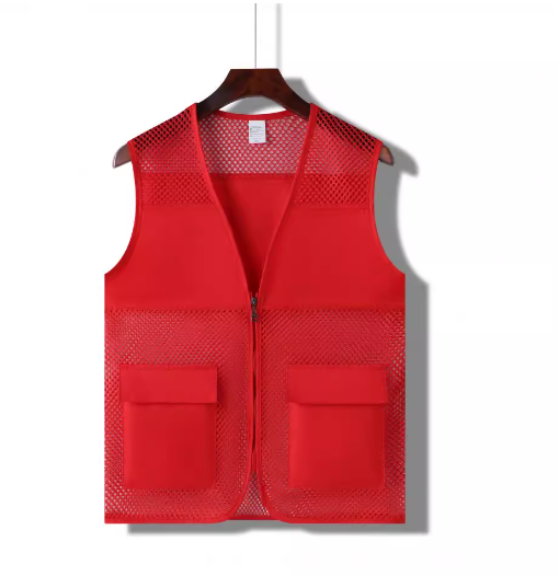 志愿者服