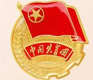 团徽（30个/包）
