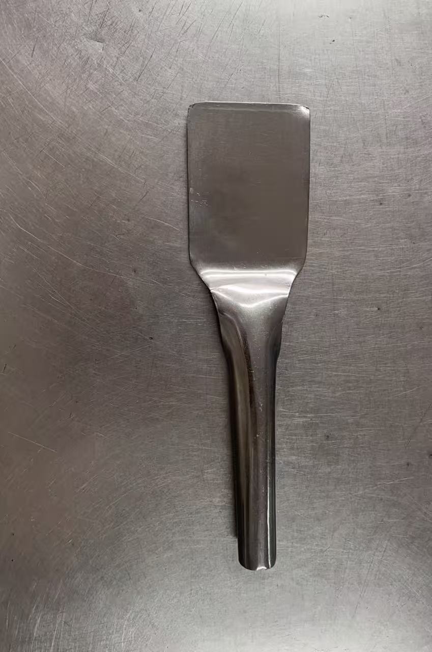 铲子
