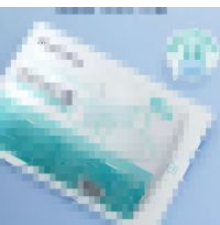 一次性医yi用口罩