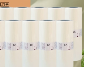 理想S-8133ZL版纸