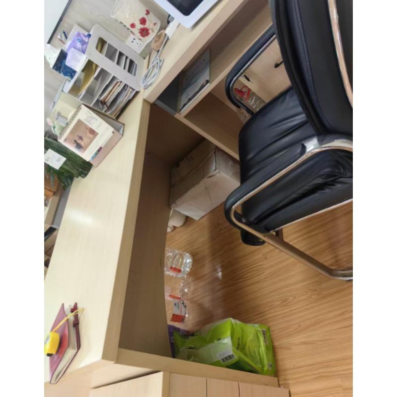 国产 办公桌