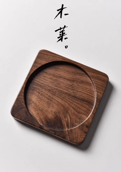 杯垫
