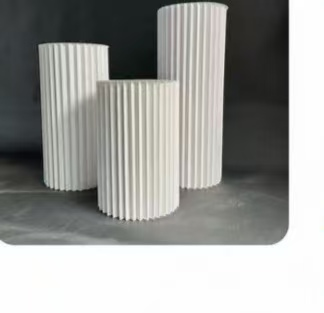摆件aq