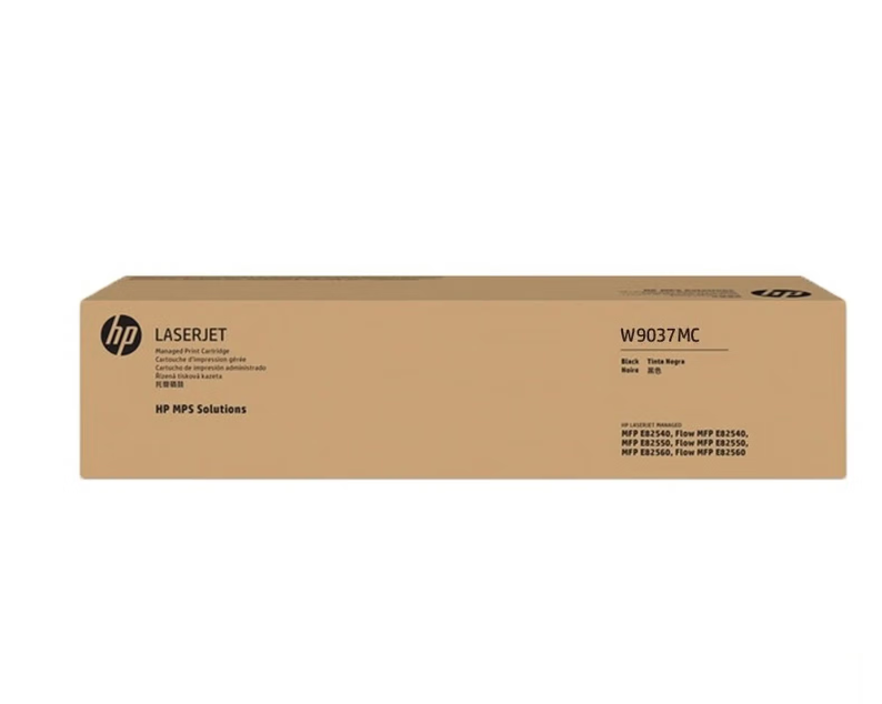 惠普（hp）W9037MC硒鼓