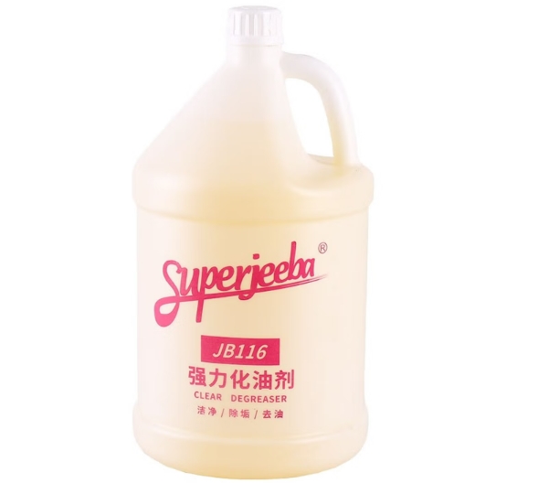 去油剂3.78L