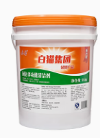 洗洁精25kg