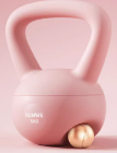 壶铃15LB