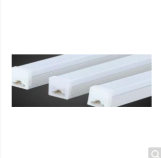 T8一体化LED灯管长120公分(白光)