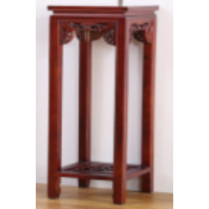 花架350*350*800