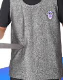 防刺服