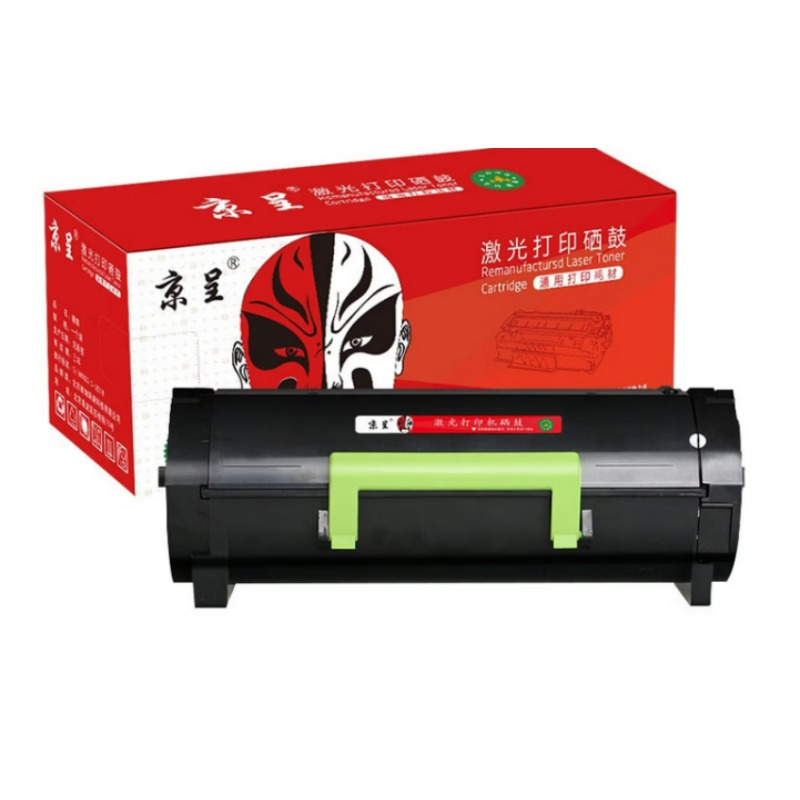 P5515DN碳粉