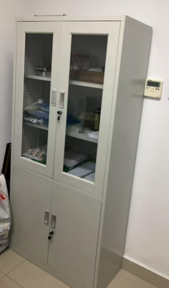 宽85 深39 高180文件柜