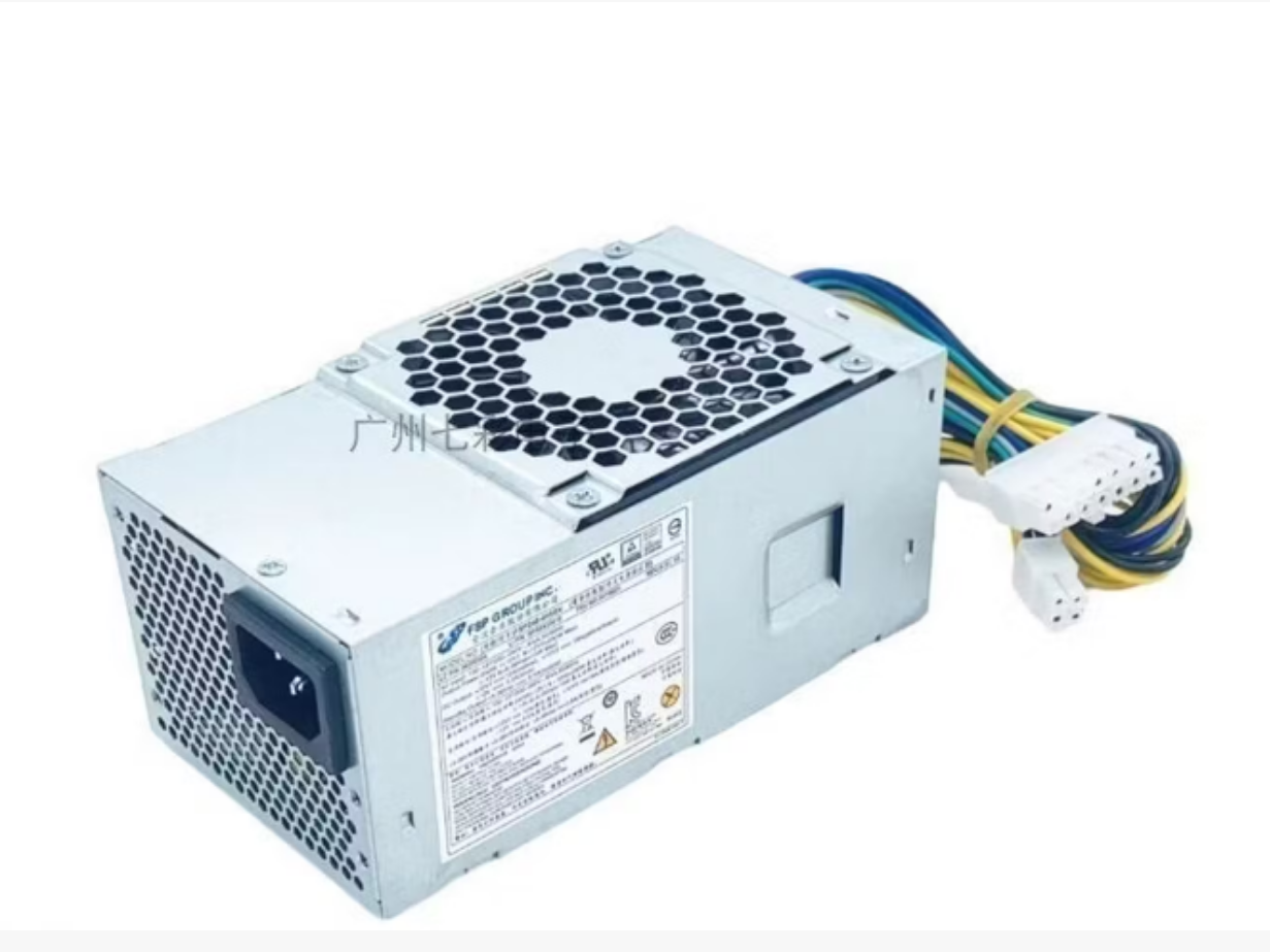 联想 专用电源750W 10针