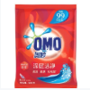 奥妙洗衣粉500g净蓝全效