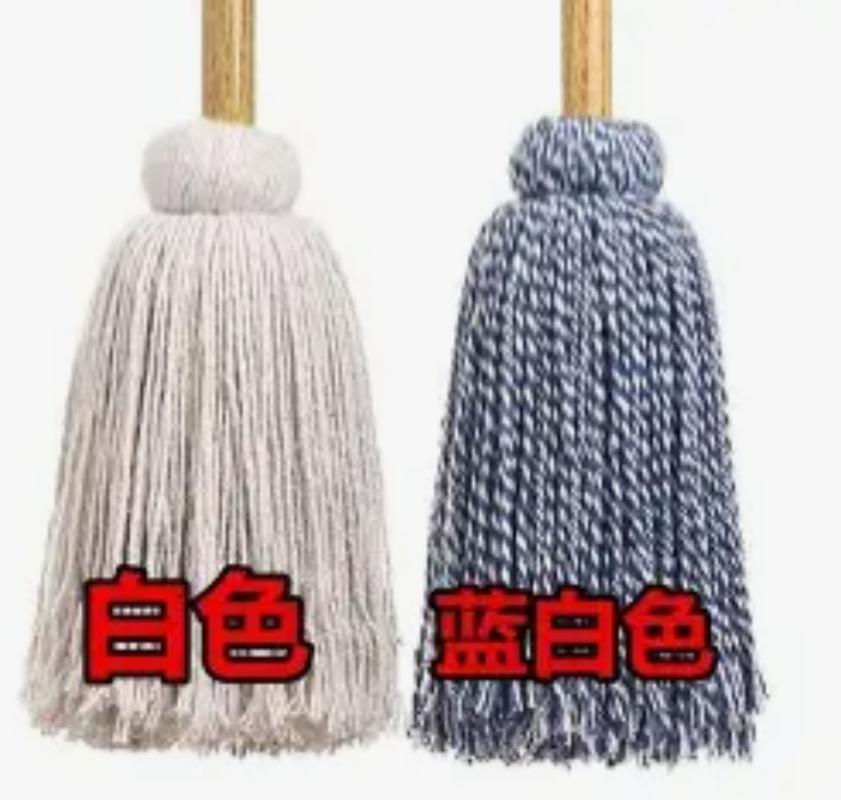 国产 拖把