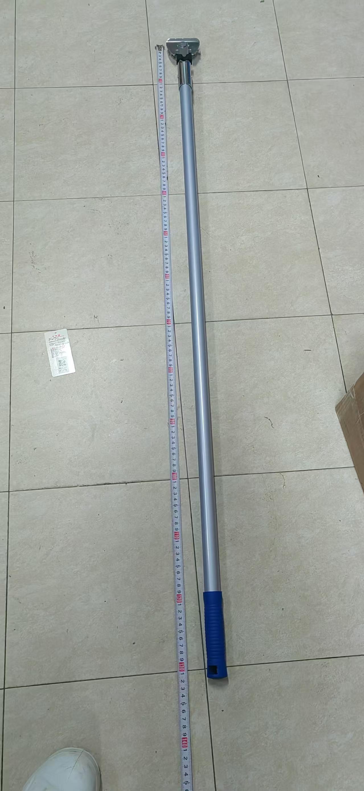 拖把杆