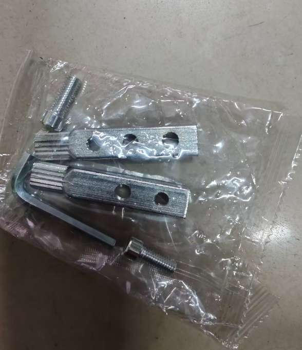 水龙头角阀断丝取出器