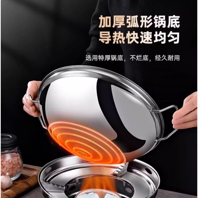国产 厨房用品套装