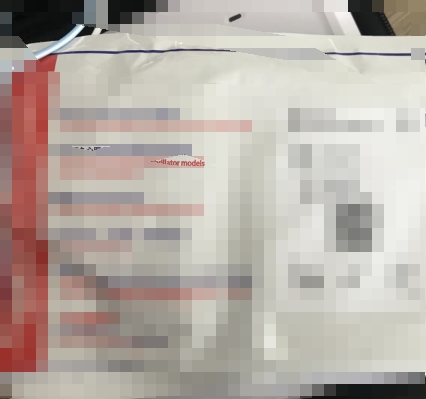 电d极j片