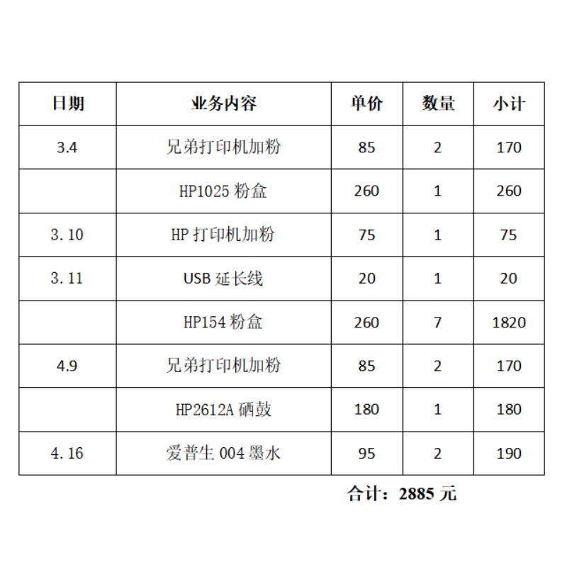 户外体能大循环游戏材料套装