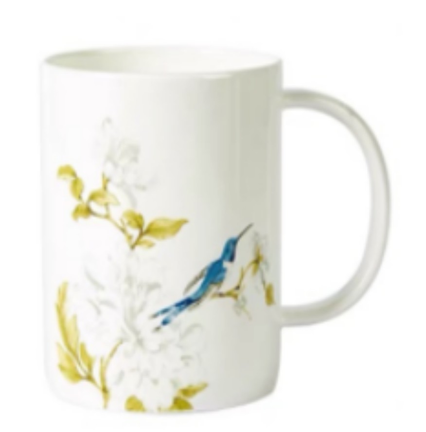茶杯